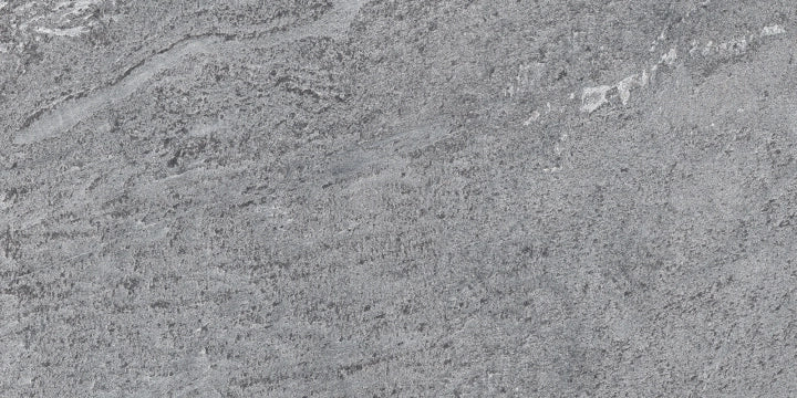 Ceramiche Caesar, Inner - ADYE - Lake, Matt, 30x60cm, 9.00mm, Rett.