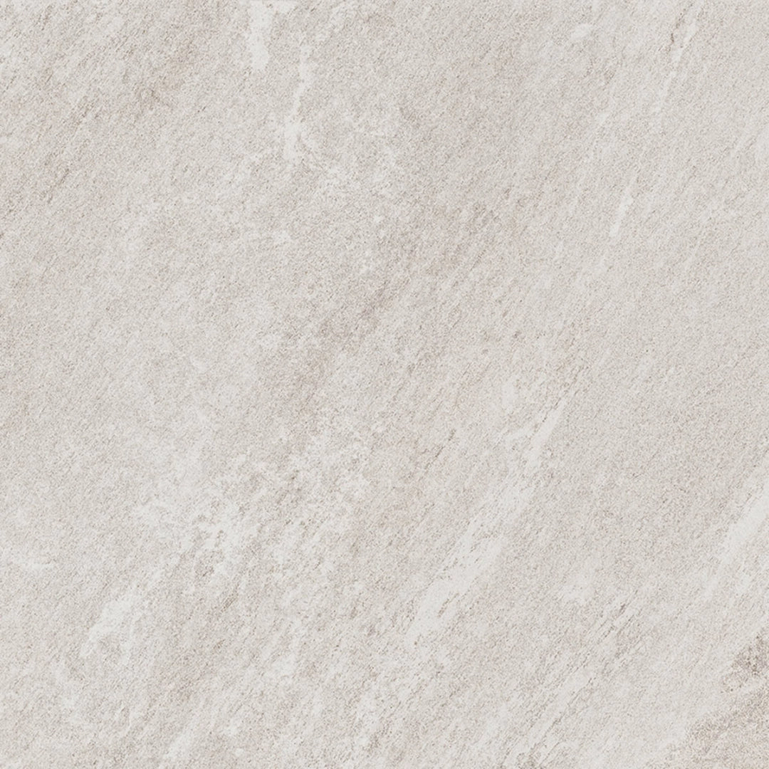 Century Ceramica, Stonerock - 0119799 - White Stone, Naturale, 15x15cm, 9.00mm