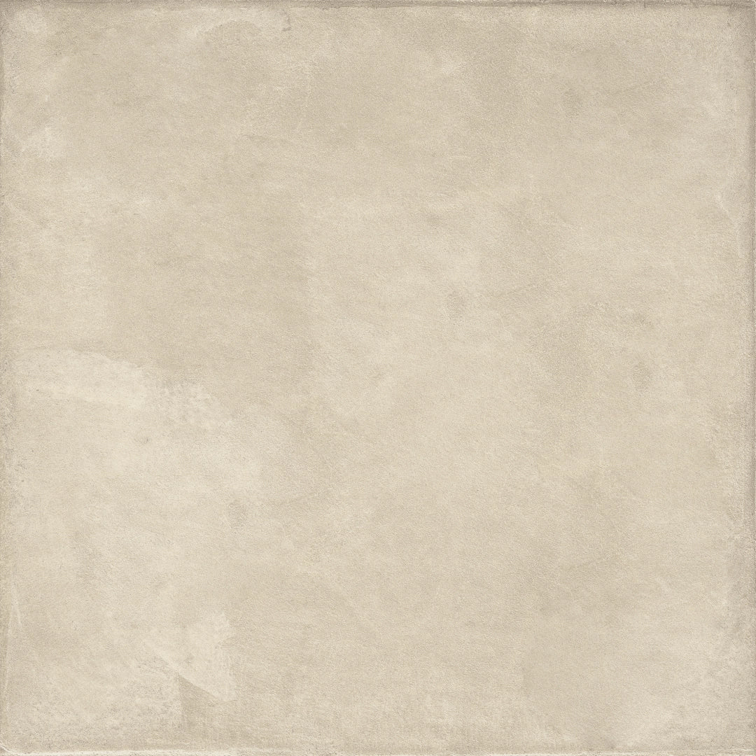 Dom Ceramiche, Comfort R - DCOR9902R - Beige, Naturale, 90x90cm, 10.00mm, Rett.