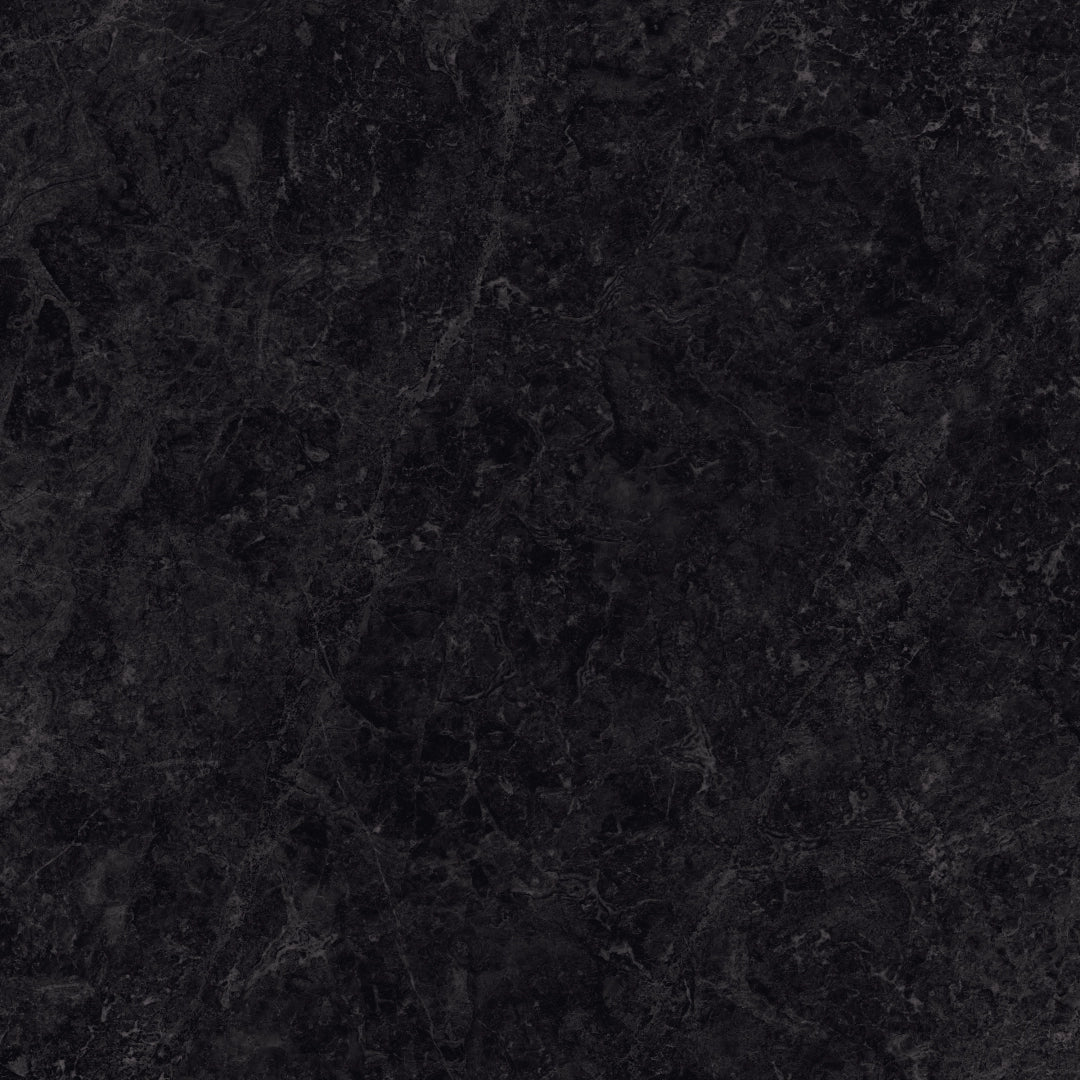 Marca Corona, Foyer - F509 - Intense, Naturale, 120x120cm, 9.00mm, Rett.