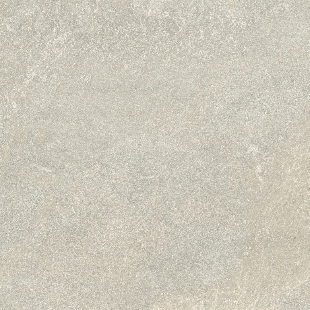Italgraniti, Origins - OG0168 - White, RealUp, 60x60cm, 9.00mm, Rett.