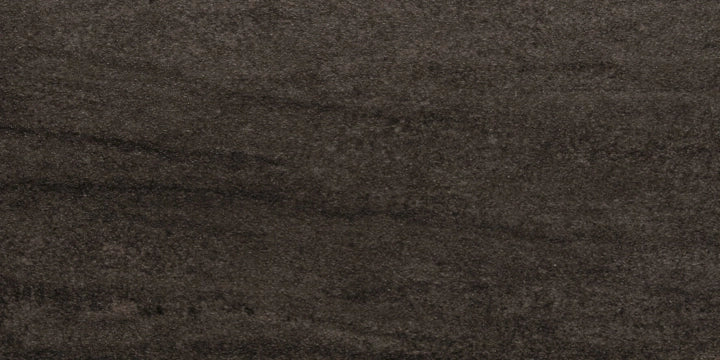 Ceramica Rondine, Contract - J83704 - Anthracite, Naturale, 30x60cm, 8.50mm, Rett.