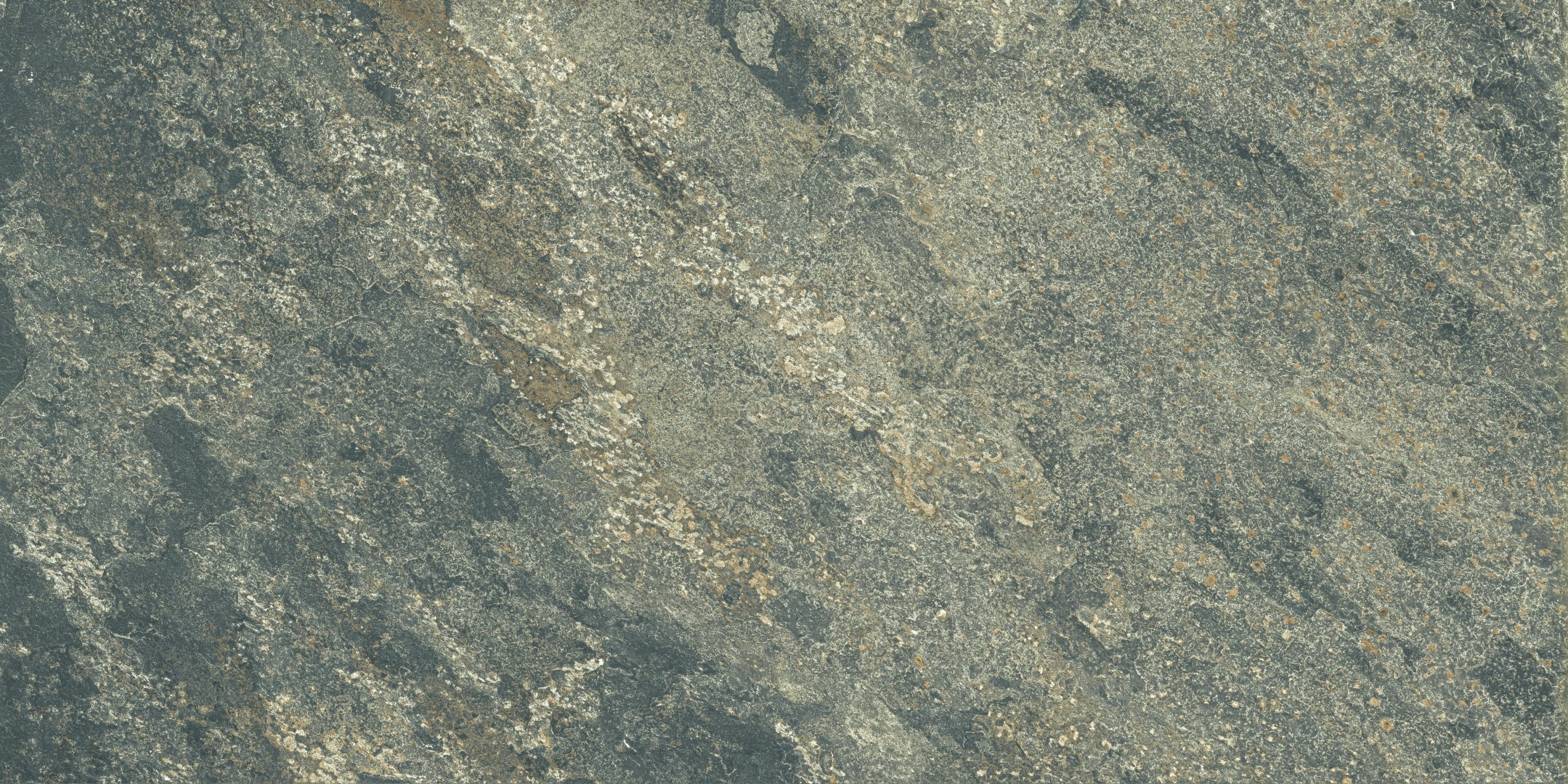 Geotiles, Bali - Sage, Natural ADZ, 30.3x61.3cm, 10.00mm