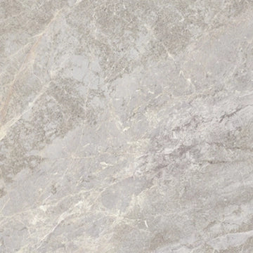 Monocibec, Pietre Naturali - 107615 - Tame Stone, Grip, 60x60cm, 20.00mm, Rett.