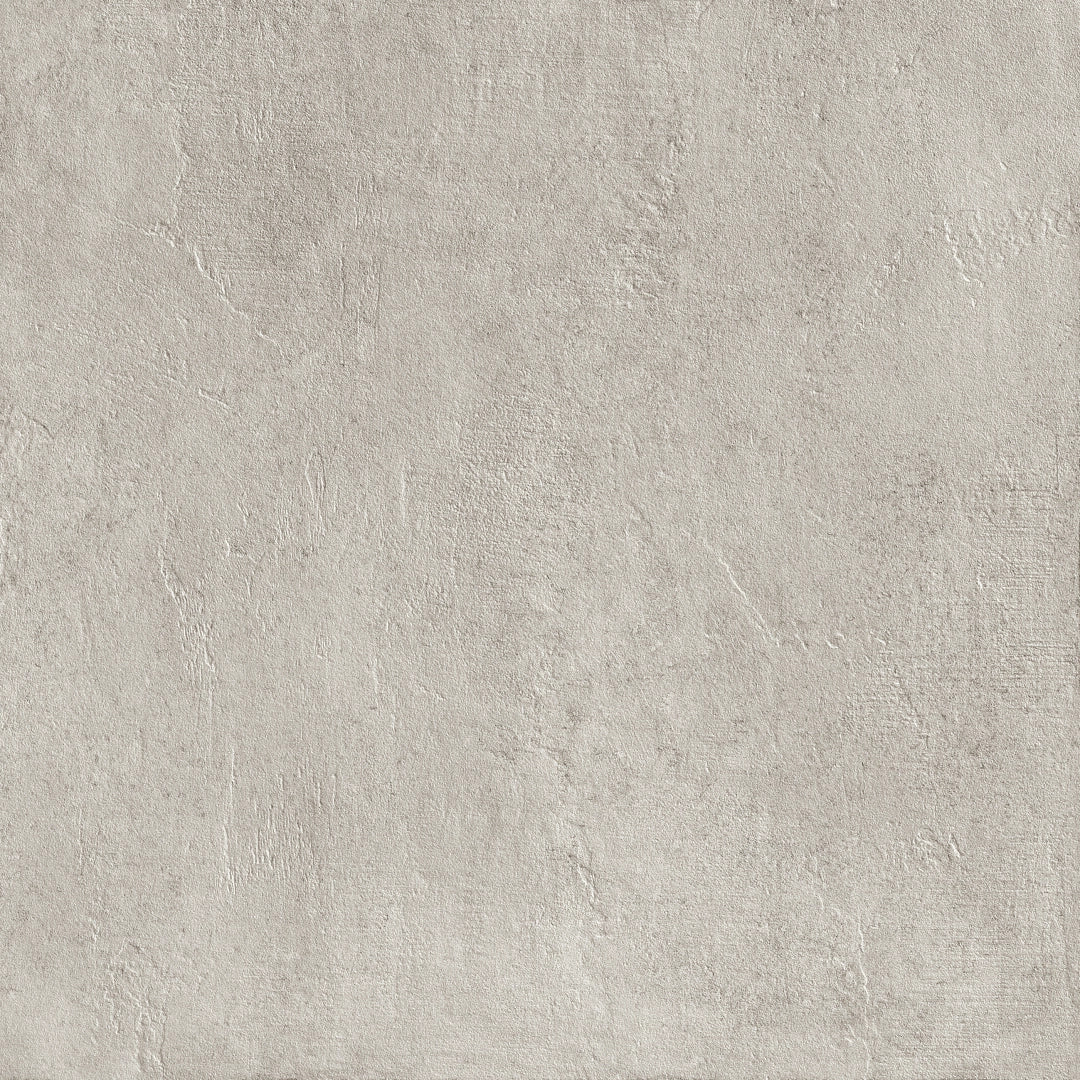 Blustyle, Concrete Jungle - BGGCJ10 - Factory 56, Naturale, 90x90cm, 9.50mm, Rett.