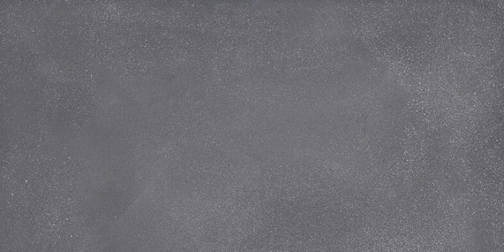 Ergon, Medley - EH6M---Dark-Grey-Minimal,-Naturale,-60x120cm,-9.50mm,-Rett.