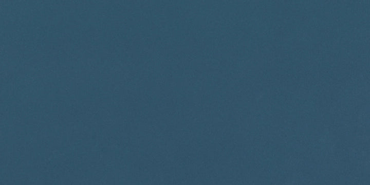 Saime Ceramiche, I Colori - T623025 - Petrolio, Matt, 45x90cm, 6.00mm, Rett.