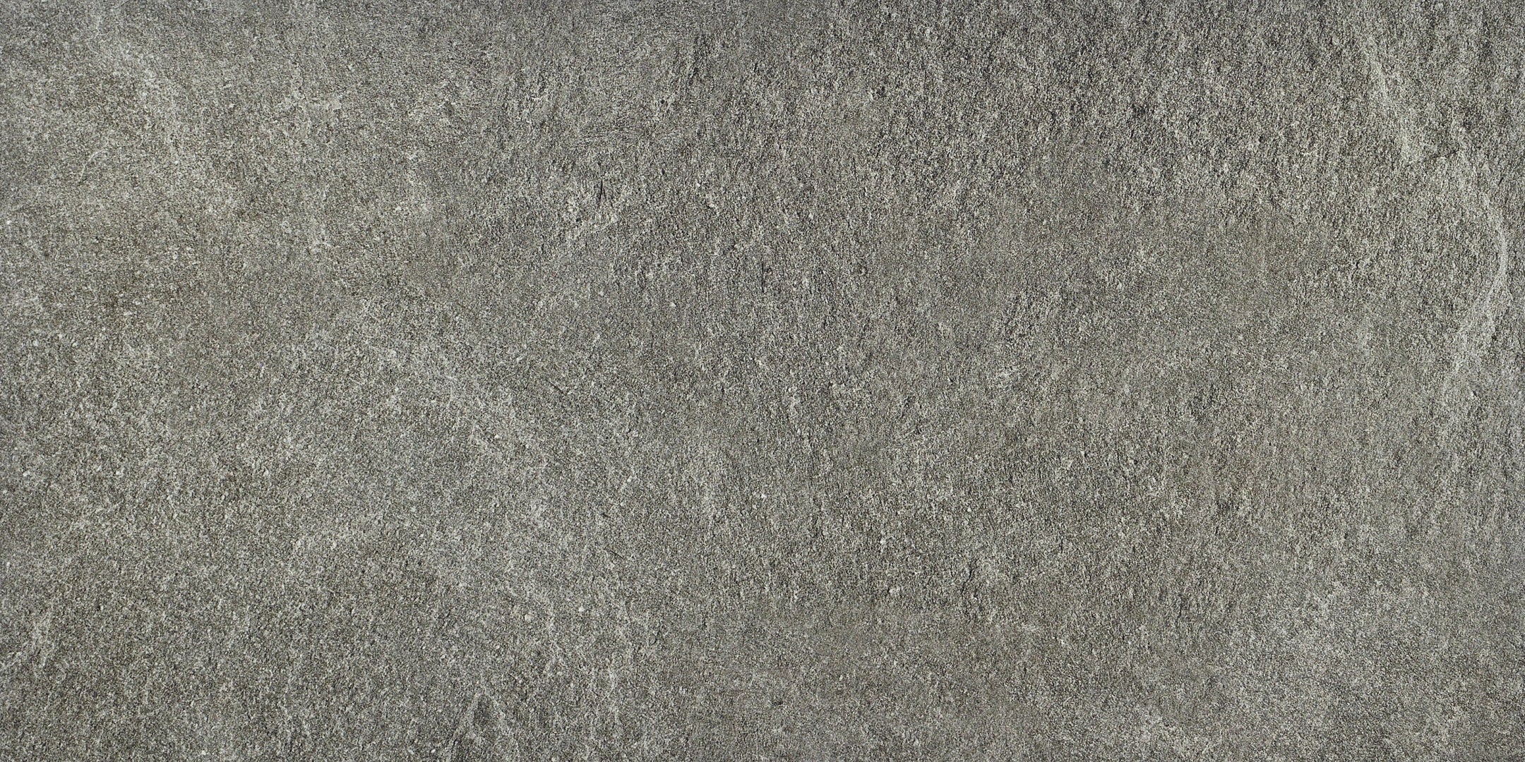 Ceramiche Coem, Kavastone - KS368R - Graphite, Naturale, 30x60cm, 9.00mm, Rett.