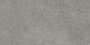 Bottega Tiles, Victoria - B70075 - Cement, Naturale, 60x120cm, 9.50mm, Rett.