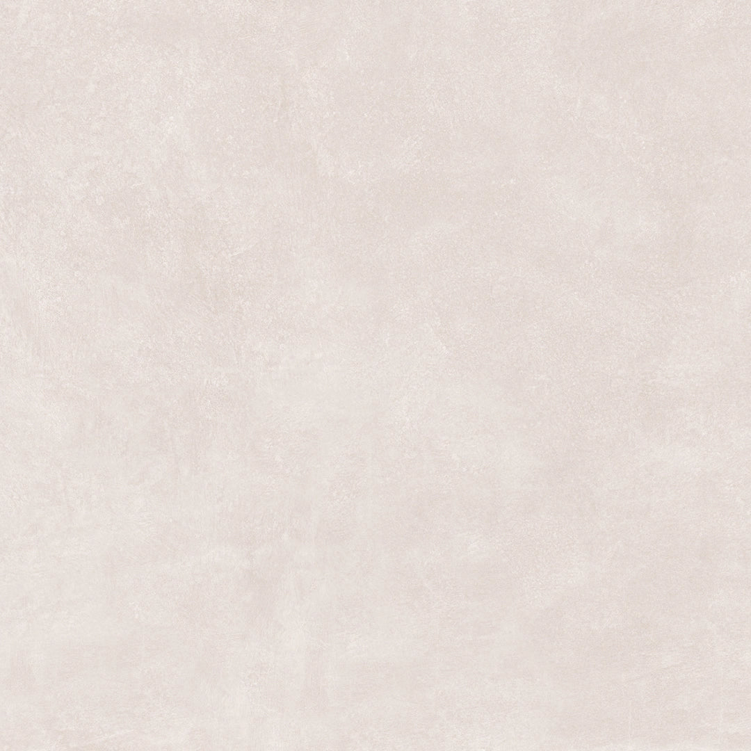 Provenza Ceramiche, Karman - ED8X - Cemento Avorio, Naturale, 90x90cm, 9.50mm, Rett.