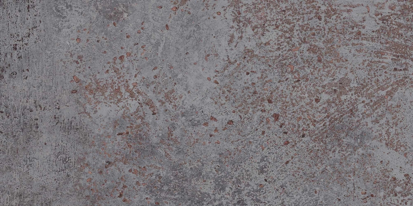 Aparici, Sonora - Grey, Naturale, 49.75x99.55cm, 20.00mm, Rett.