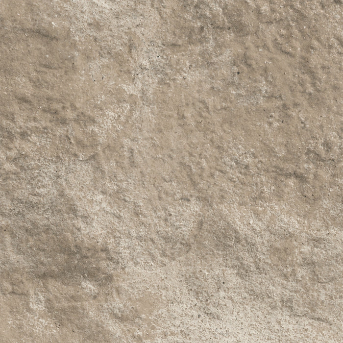 Exagres, Manhattan - Mink, Smooth, 24.5x24.5cm, 9.00mm, Rett.