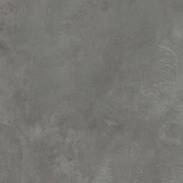 Ceramica Euro, Spatula - Antracite, Natural, 80x80cm, 9.00mm, Rett.