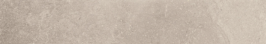 Ceramica Fondovalle, Planeto - Moon, Naturale, 20x120cm, 10.00mm, Rett.