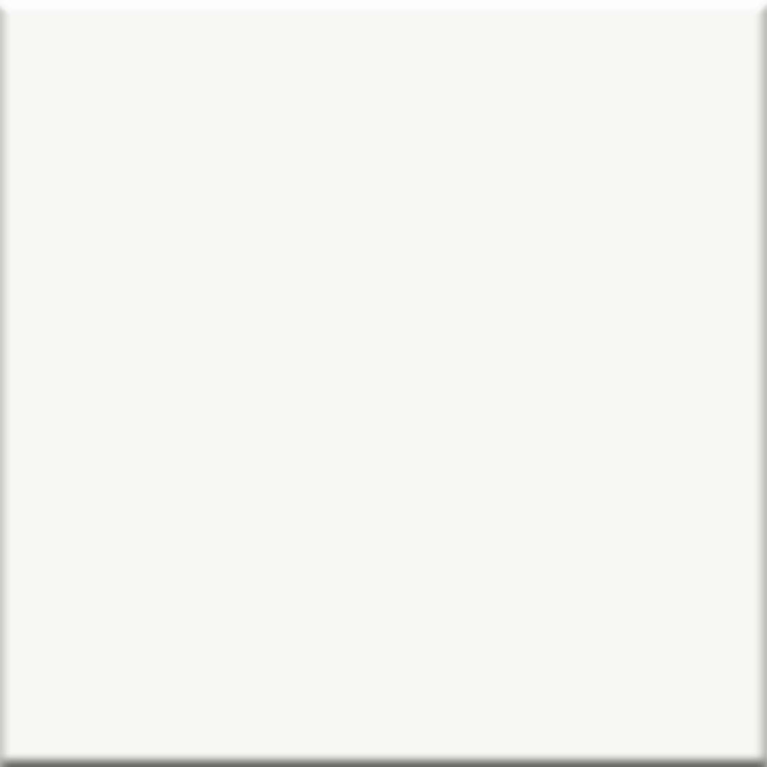 Ceramica Vogue, System - RAL 060 80 40 - Ghiaccio, Lucida, 20x20cm, 7.00mm