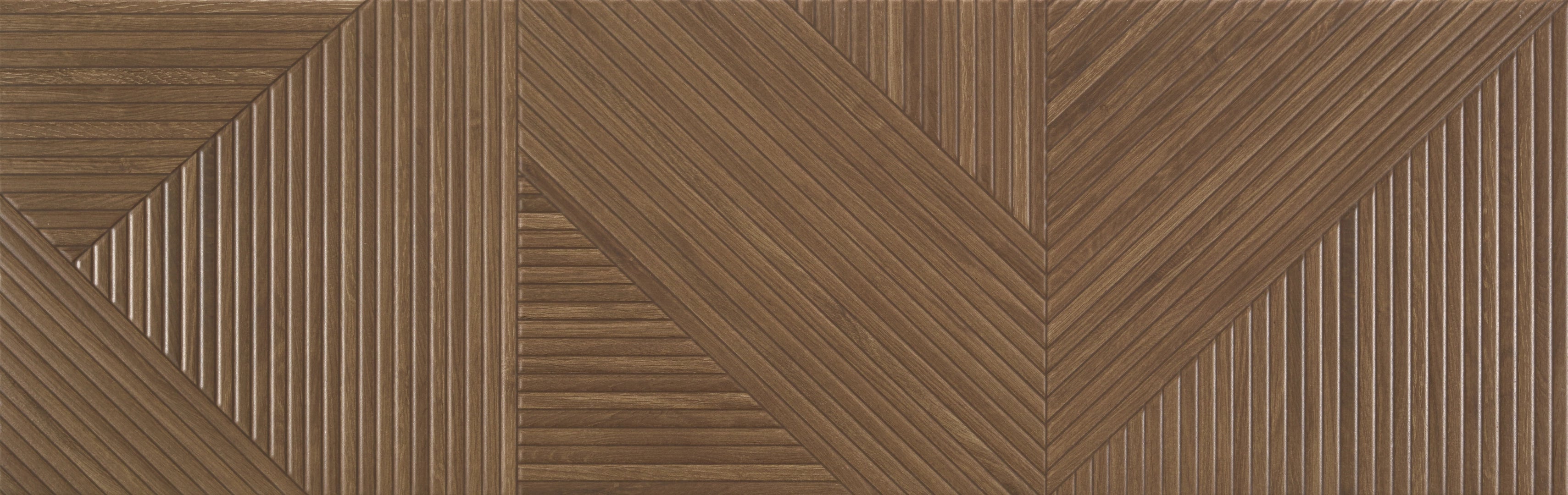 Colorker, Tangram - 222281 - Coffee, Matt, 31.6x100cm, 10.40mm, Rett.