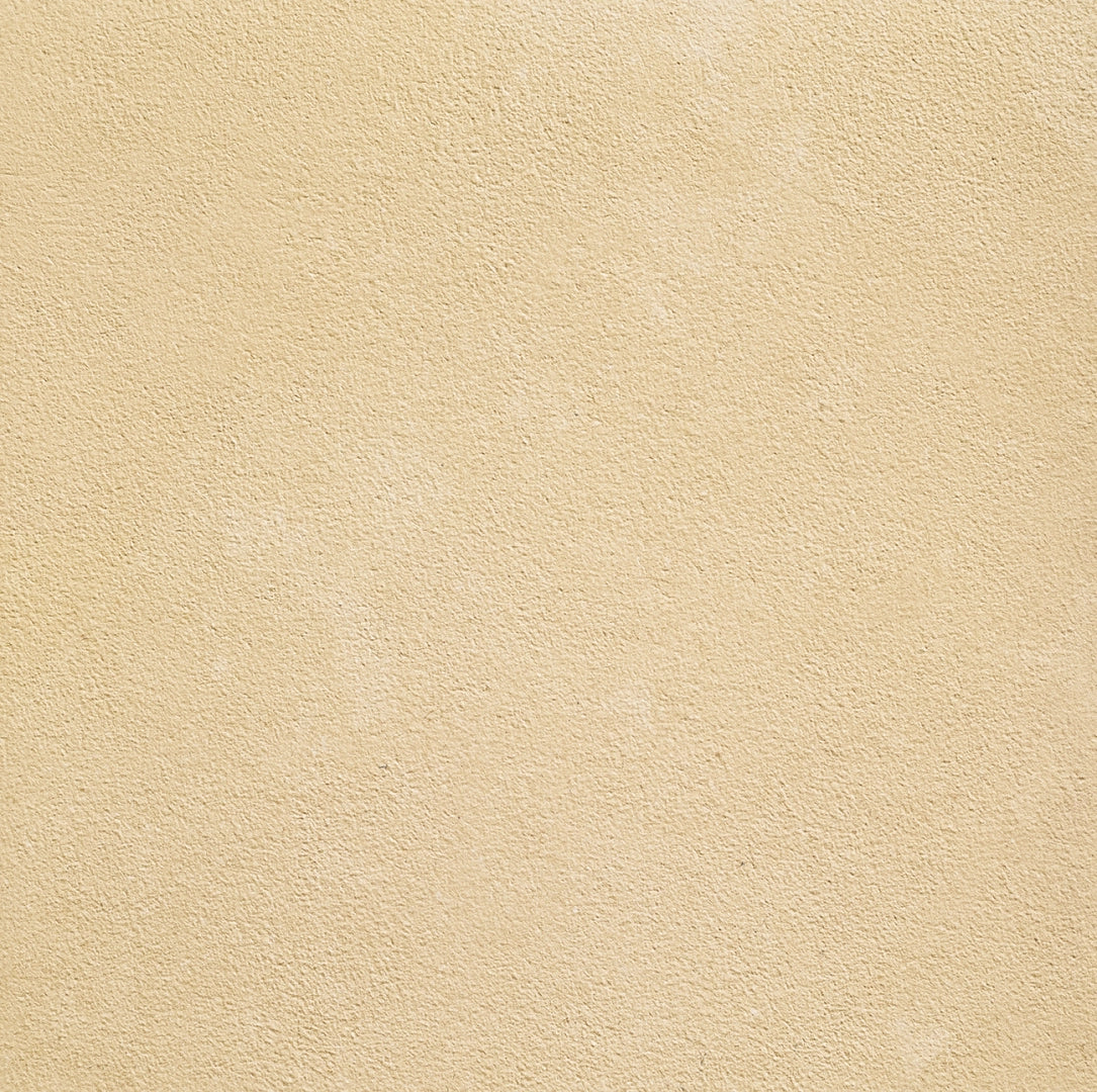 Love Tiles, Canyon - Ivory, Anti-Slip, 61x61cm, 8.00mm