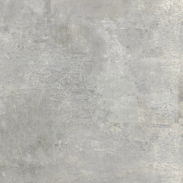Dado Ceramica, Outdoor - 303624 -  Ultra Cult Grey, Naturale, 60x60cm, 30.00mm, Rett.