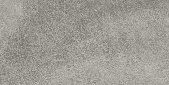 Vives Ceramica, Rift - Cemento, Mate, 14x28cm, 8.00mm