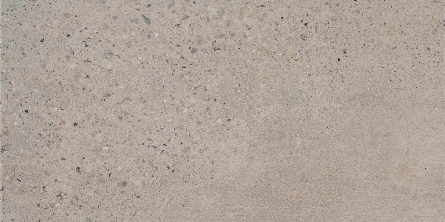 ABK, Downtown - DWR03150 - Earth, Naturale, 30x60cm, 8.50mm, Rett.