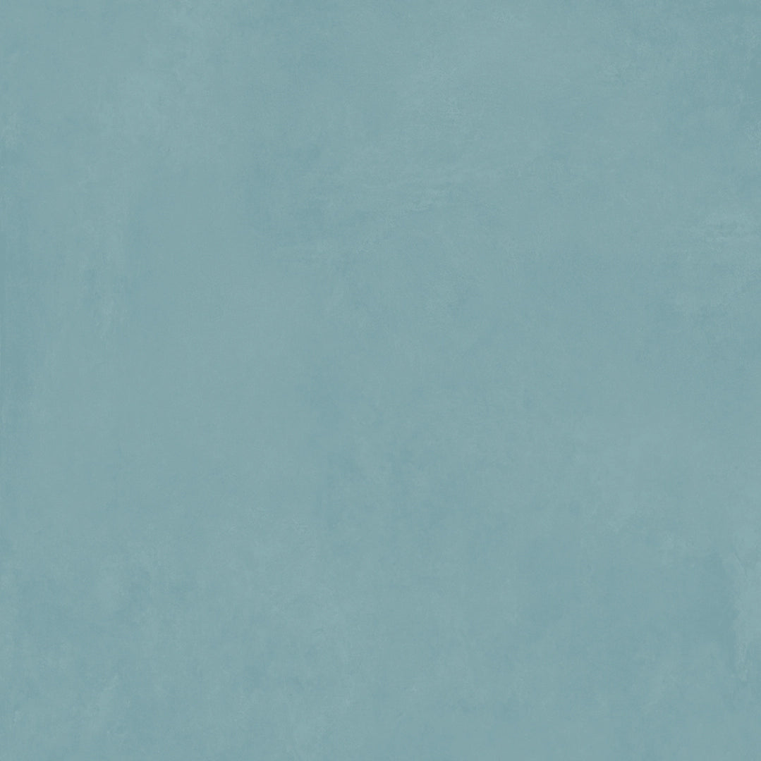 Cedit, Rilievi - 760346 - Lido, Matt, 120x120cm, 6mm, Rett.