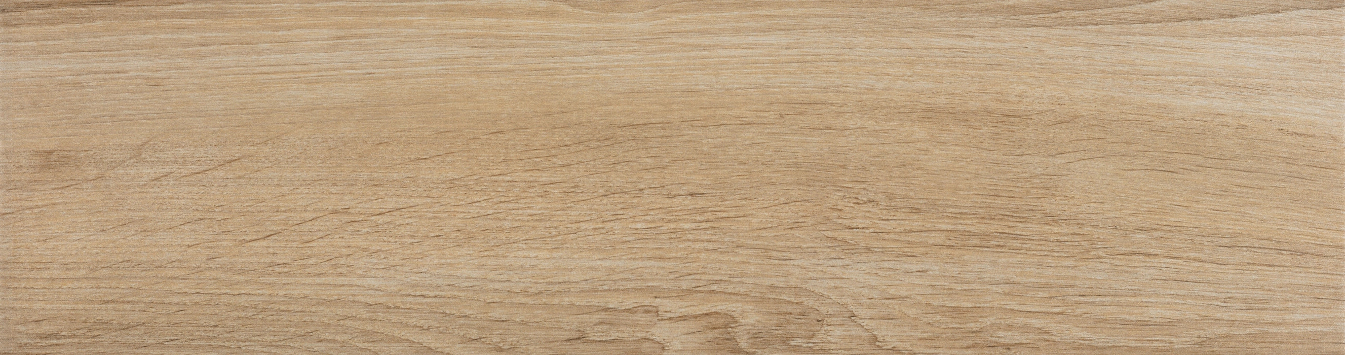 Ecoceramic, Elian - WM0536---Miel,-Matt,-20x75cm,-10.00mm