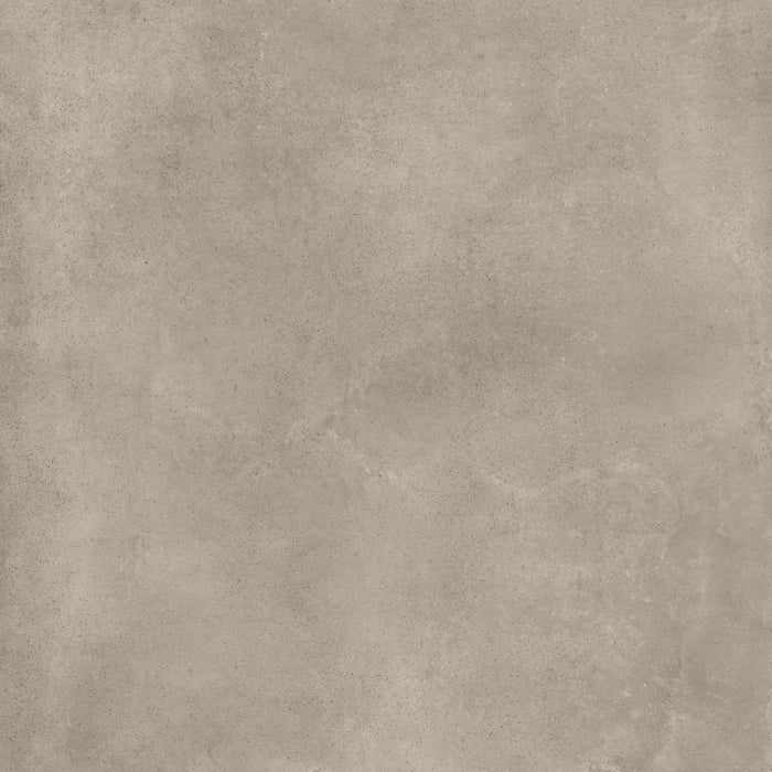 Terratinta Ceramiche, Kos - TTKO0490UM - Moln, Ultramatt, 90x90cm, 10.00mm, Rett.