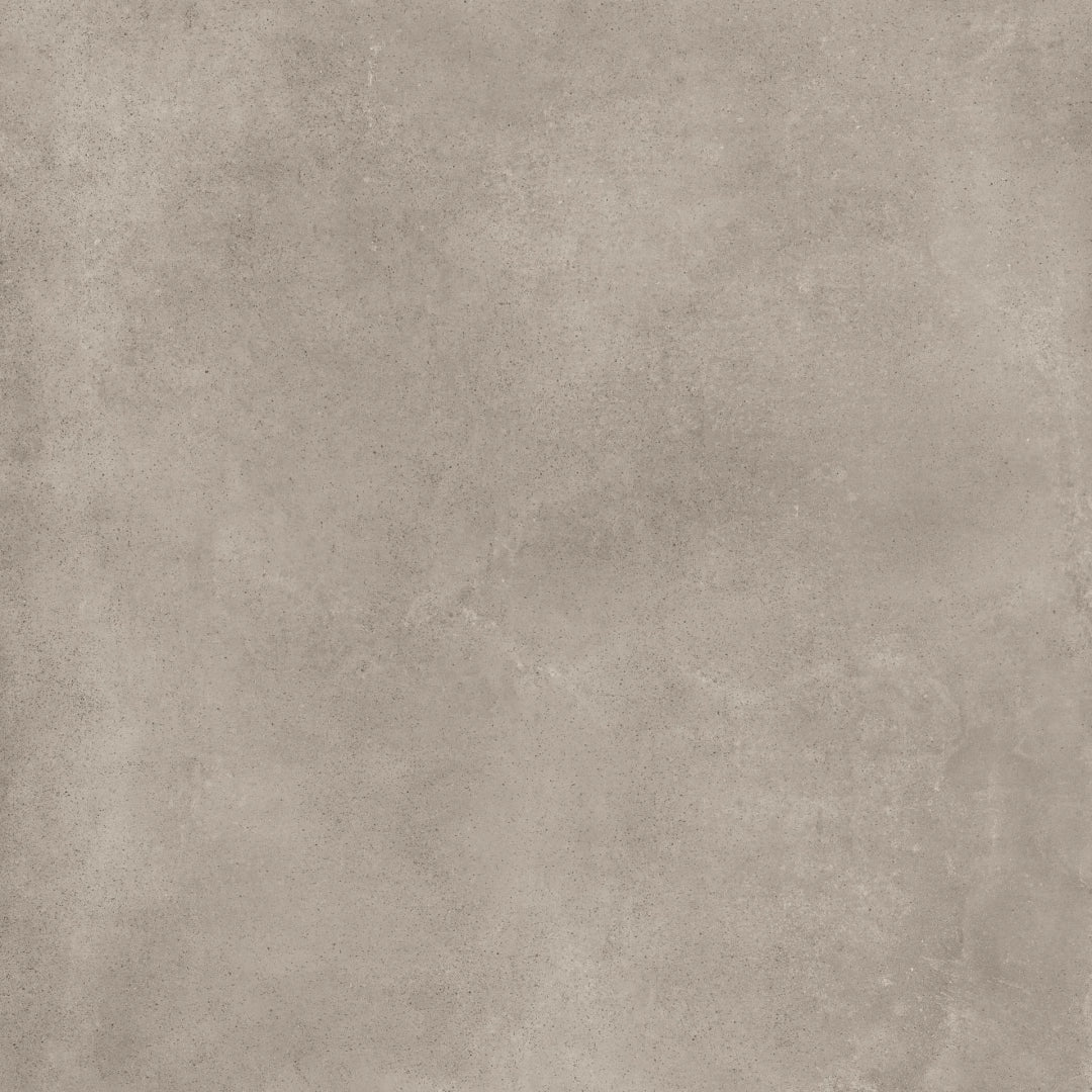 Terratinta Ceramiche, Kos - TTKO04120N - Moln, Matt, 120x120cm, 6.00mm, Rett.