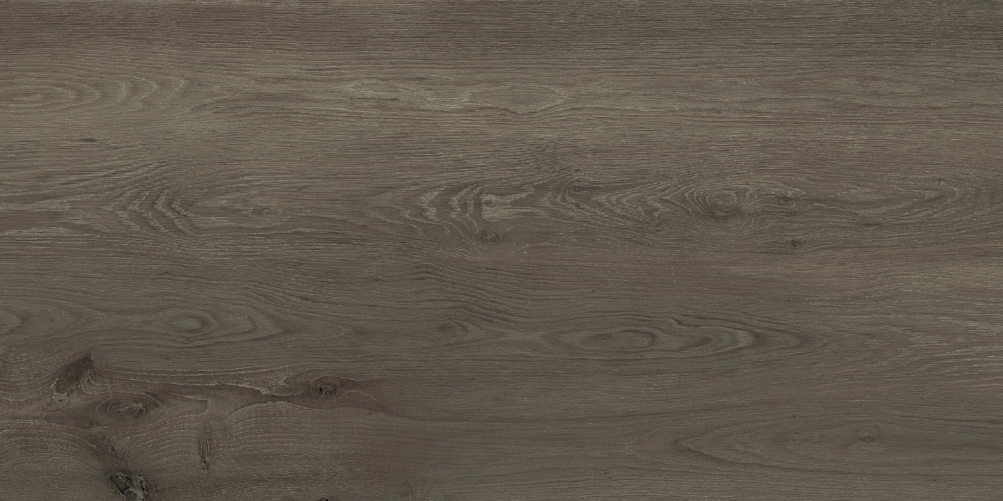 Kronos Ceramiche, Les Bois - LB028 - Bocote, Naturale, 60x120cm, 10.00mm, Rett.