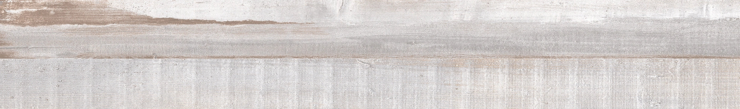 Florim, I Classici - 748511---Deco-Wood-White,-Matt-,-15x120cm,-9.00mm,-Rett.