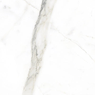 Ceramiche Campogalliano, I Marmi - Calacatta Oro, Naturale, 29.5x29.5cm, 8.50mm, Rett.