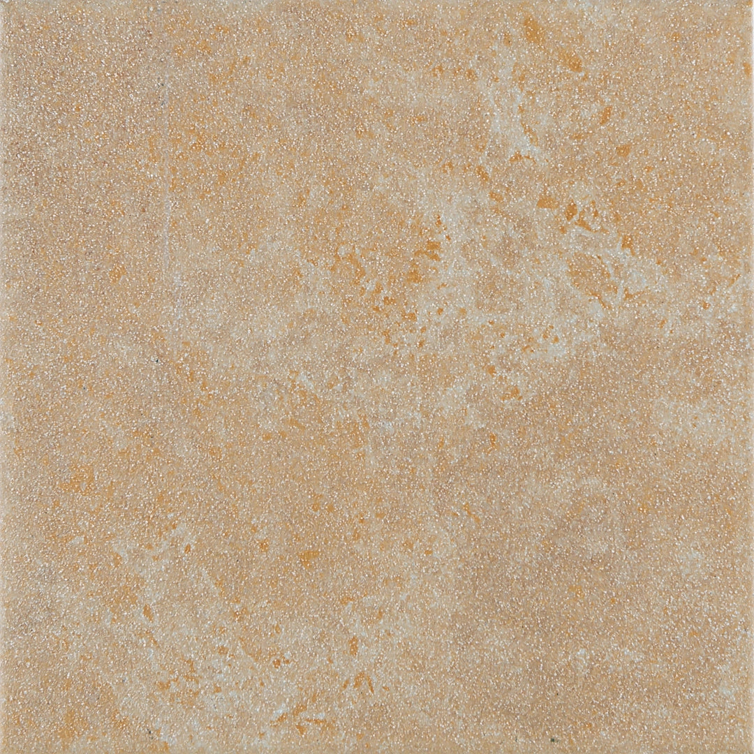Prissmacer, Sagunto / Eslida - Eslida Arena, Matt, 33.3x33.3cm, 8.50mm, Rett.