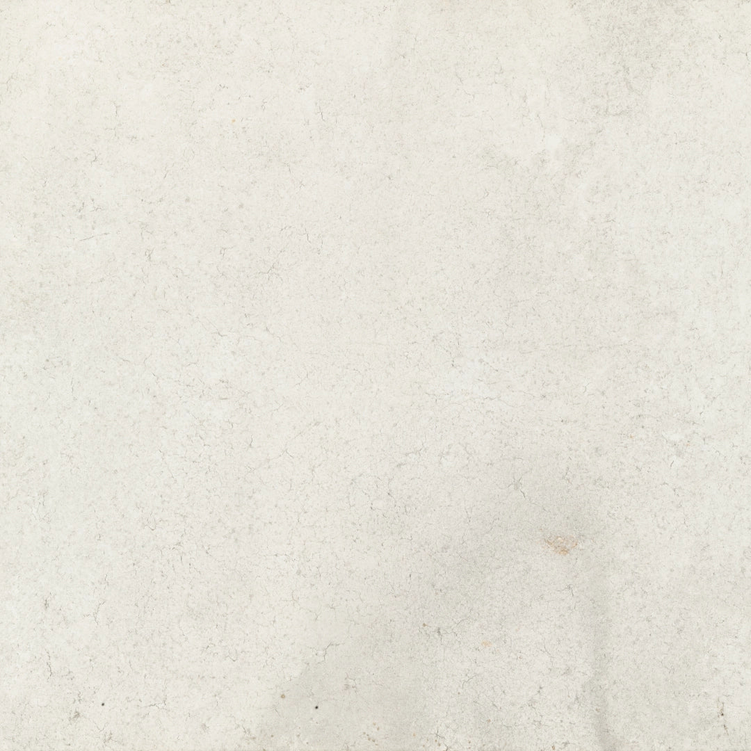 Ceramiche Piemme, Bits&Pieces - 01157 - Powder Bone, Naturale, 60x60cm, 9.50mm, Rett.