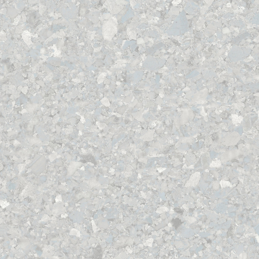 Apavisa, Momentum - Blue, Naturale, 59.55x59.55cm, 10.00mm, Rett.