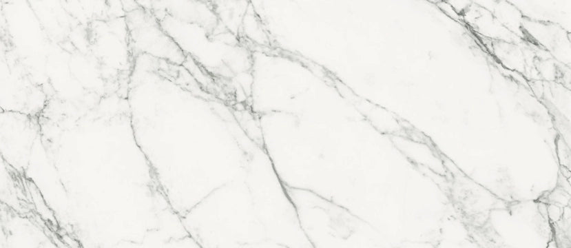 PorcelaniteDos, Loira - 6641 - White, Natural, 64x147.5cm, 10.00mm, Rett.