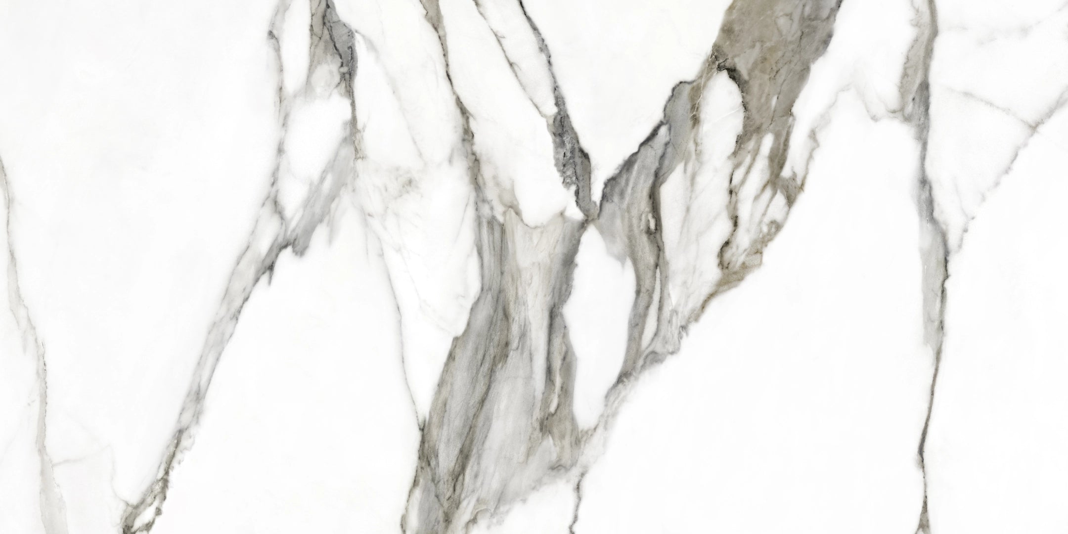 Prissmacer, Olympia - Topo, Pulido, 30x60cm, 9.50mm, Rett.