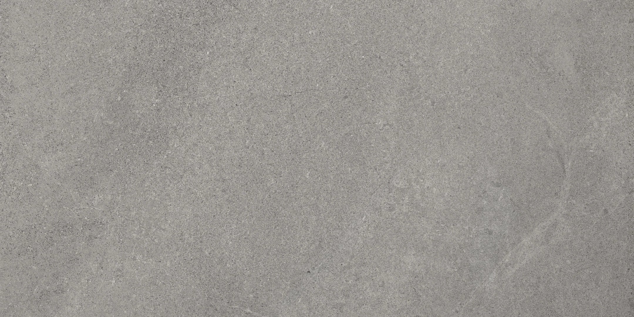 Prissmacer, Olympia - Gris, Pulido, 30x60cm, 9.50mm, Rett.