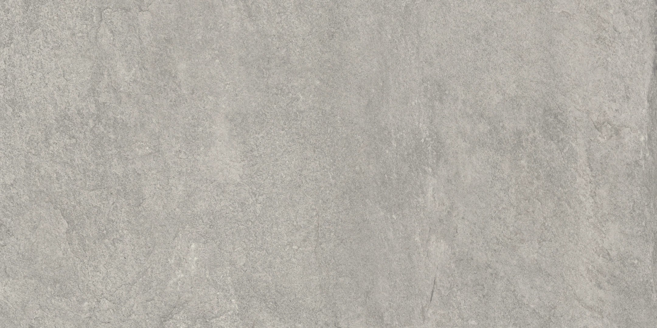 Del Conca, Lavaredo - Hla 5 - Grigio, Nat, 60x120cm, 8.50mm, Rett.