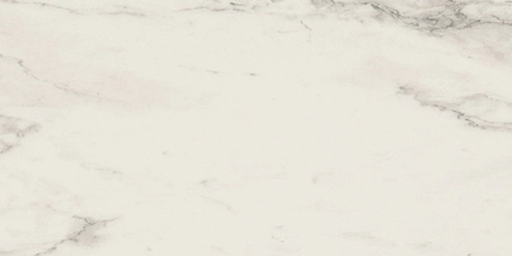 Florim, Stones & More 2.0 - 756255---Calacatta,-Smooth,-30x60cm,-9.00mm,-Rett.