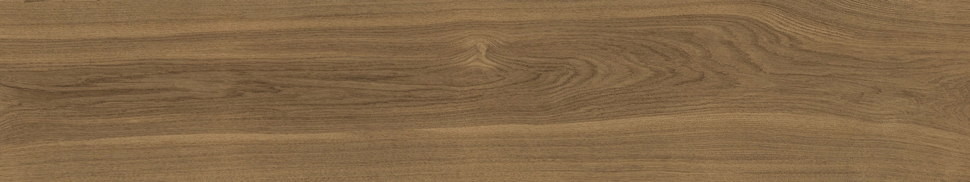 Limestone Ceramica, Timber - Timber Natural, Mate, 22.5x119.5cm, 9.00mm, Rett.