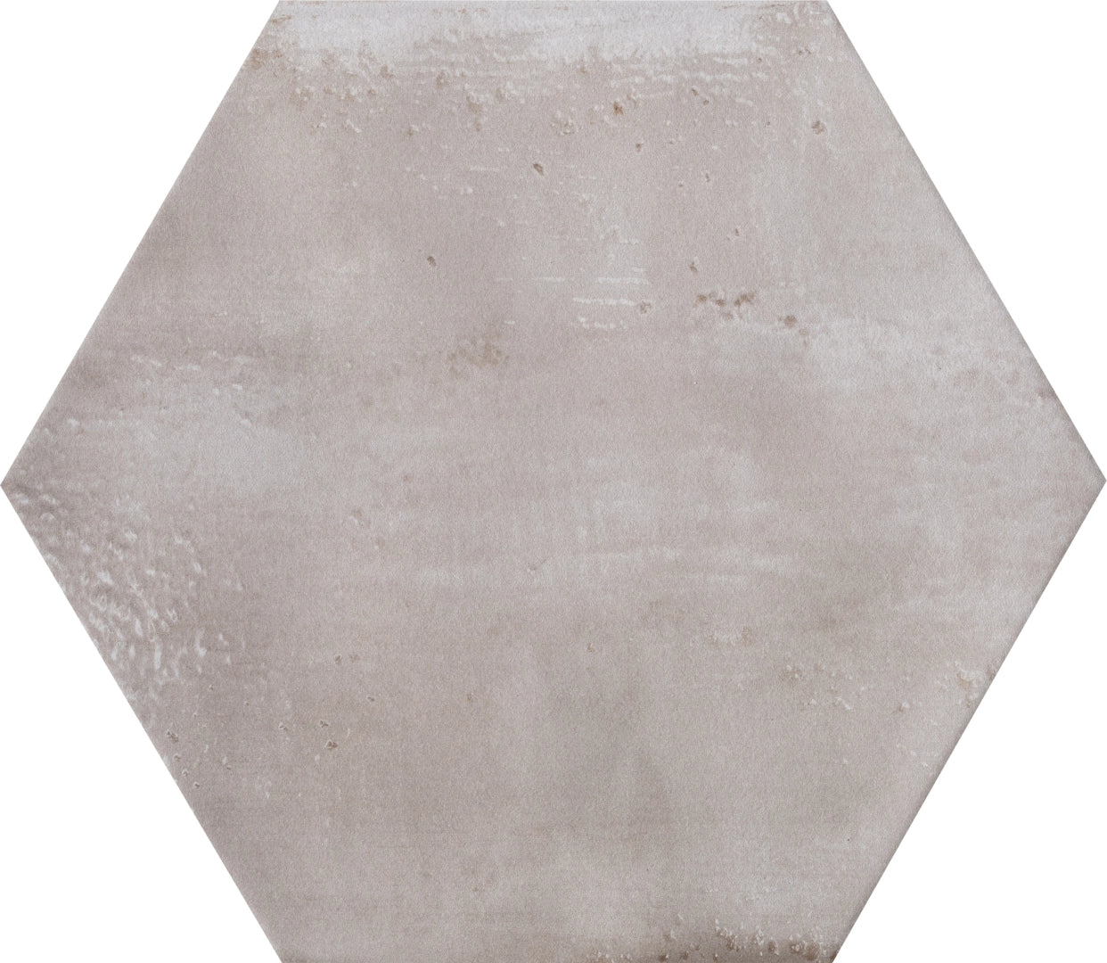 Cir Manifatture Ceramiche, Fuoritono - 1072707 - Beige Opaco, Naturale, 24x27.7cm, 10.00mm