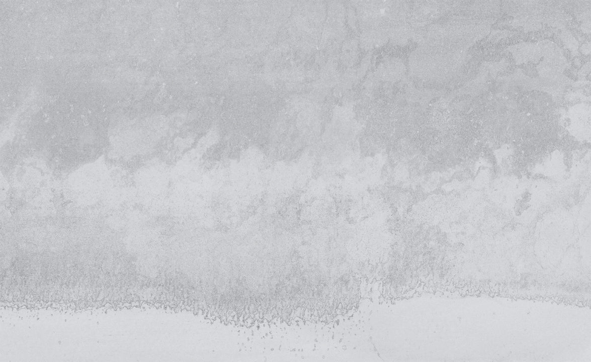 Pamesa, At.Narni - Light, Matt, 33.3x55cm, 10.00mm, Rett.