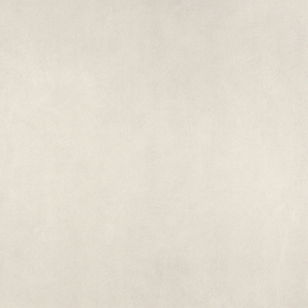 Mutina, Dechirer - Trace calce, Natural, 60x60cm, 12.00mm, Rett.