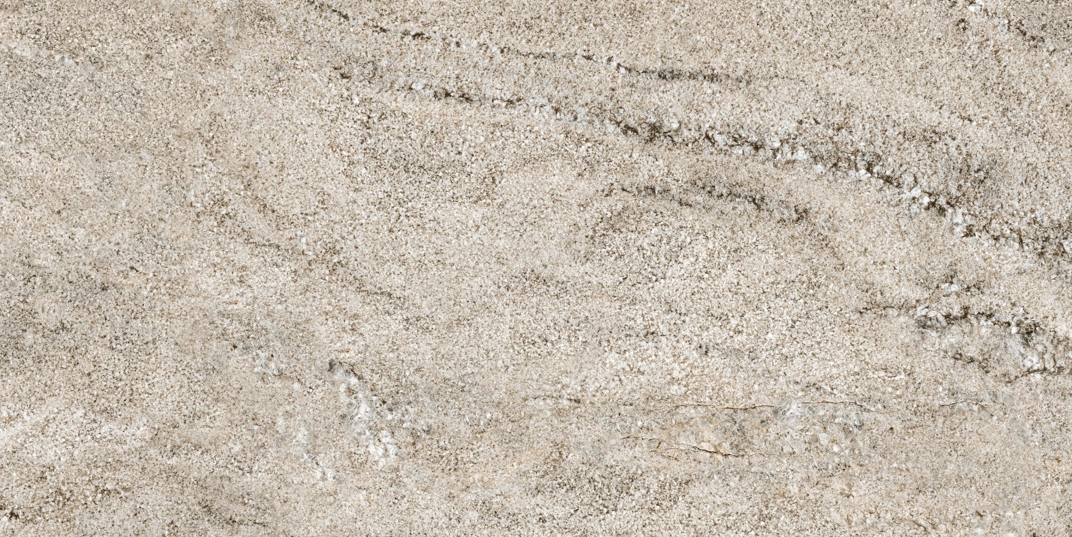 Florim, Plimatech - 776580---Plimabeige/-01,-Naturale,-60x120cm,-6.00mm,-Rett.