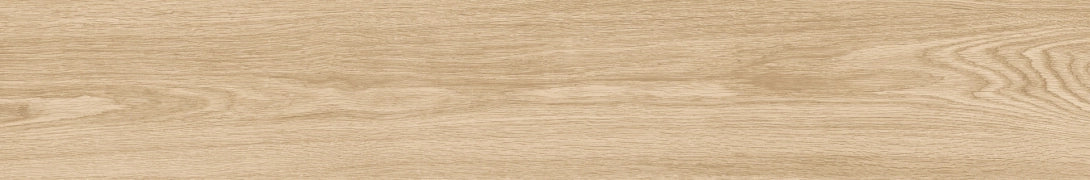 Marazzi, Actually - MC4Q - Light Beige, Matt, 14.5x90cm, 8.00mm, Rett.