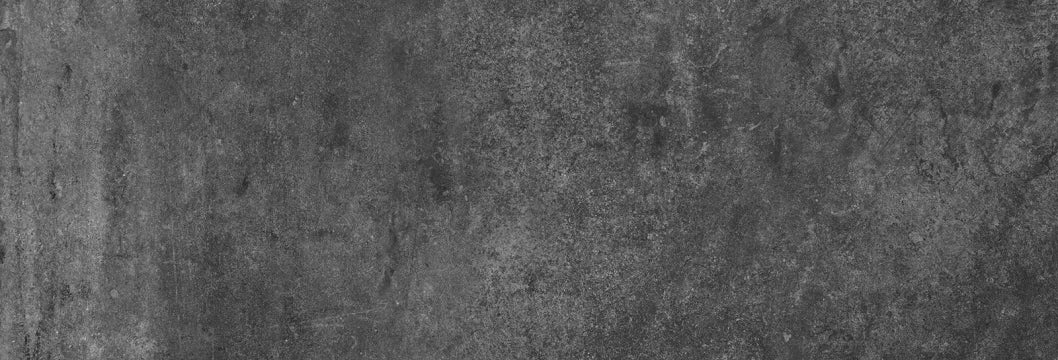 Kronos Ceramiche, Le Reverse - RS154 - Nuit, Heritage Naturale, 10x30cm, 10.00mm