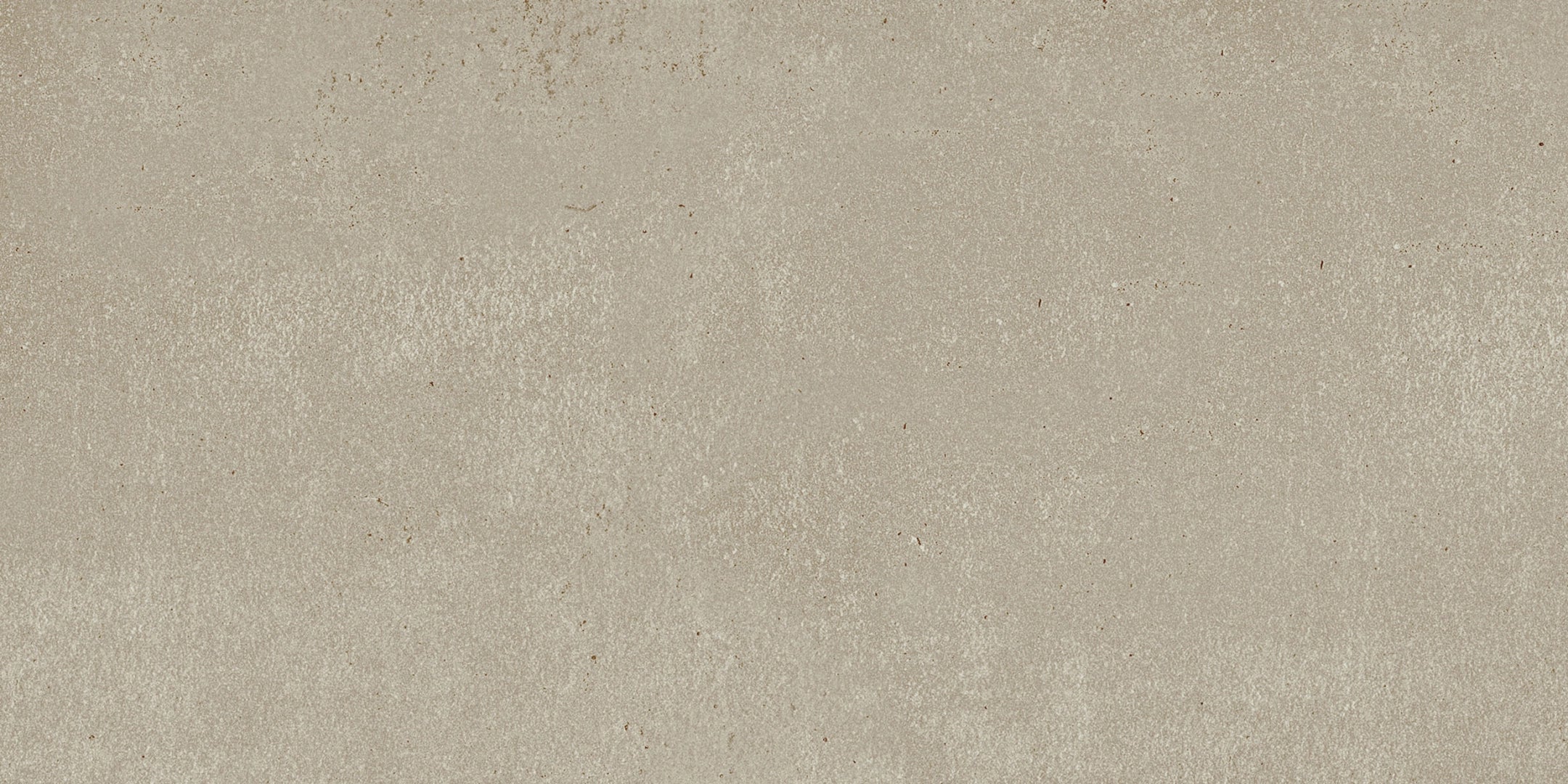 Savoia Italia, Mood - SR101342A - Tortora, Antislip, 30x60cm, 9.50mm, Rett.