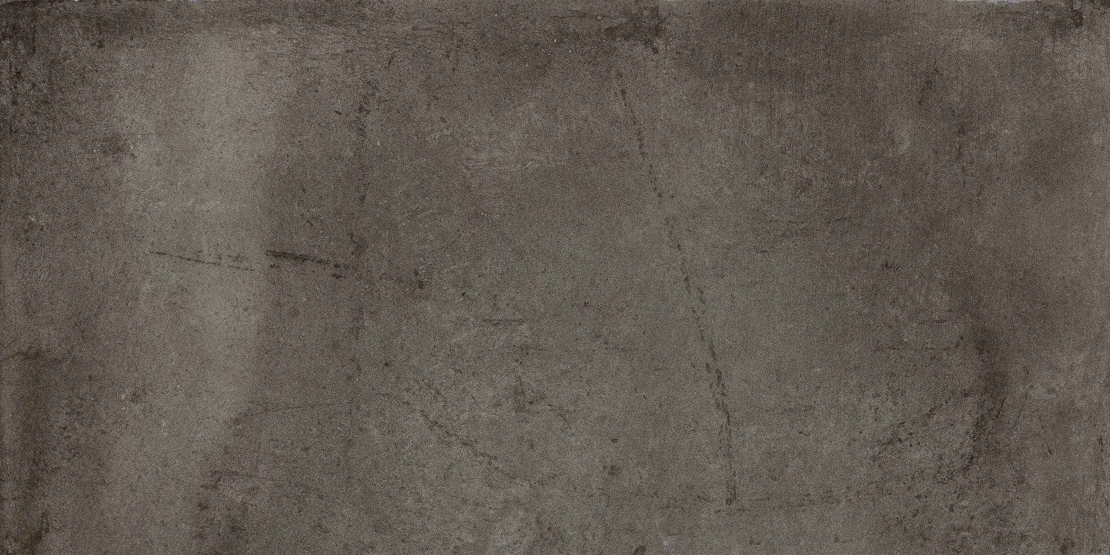 Ceramica Opera, Metallica - D066821R - Piombo, Matt, 60x60cm, 9.50mm, Rett.