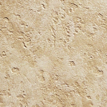 Ragno, Emilia - 0L38 - Bg, Matt, 15x15cm, 9.00mm