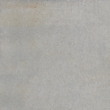 Dado Ceramica, Mansion - Mid, Outdoor, 60x60cm, 9.50mm, Rett.